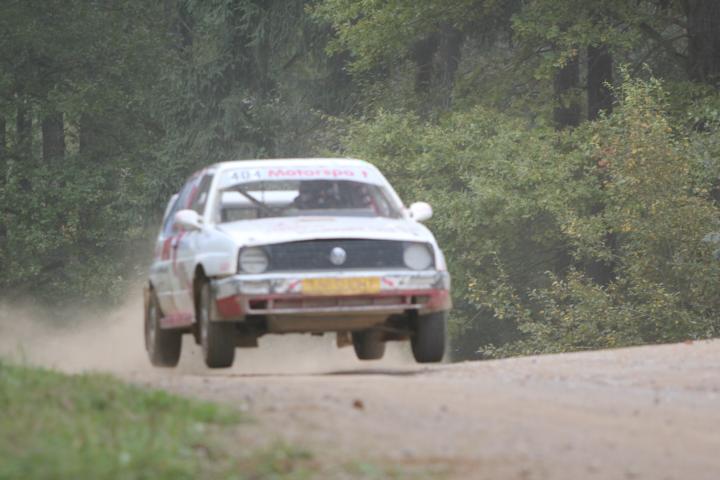 DM_ILP_Matschenberg 111036 (72).JPG